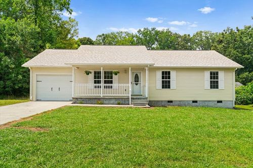 5147 Red Clay Rd, Cohutta, GA, 30710-7500 | Card Image
