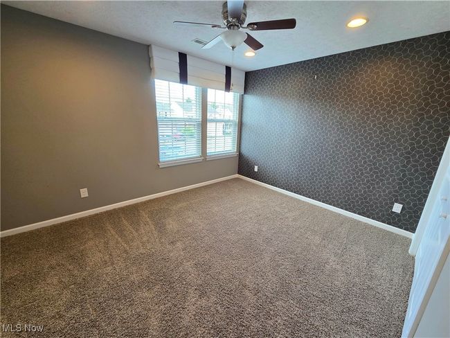 4312 Brooks Ct, House other with 4 bedrooms, 4 bathrooms and null parking in Lorain OH | Image 26