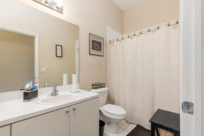 2015 Se 18 Th Ct, House other with 4 bedrooms, 3 bathrooms and null parking in Homestead FL | Image 31