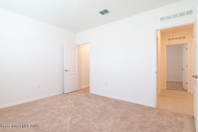 724 San Filippo Dr Se, House other with 4 bedrooms, 2 bathrooms and null parking in PALM BAY FL | Image 13