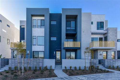 16432 Compass Ave, Tustin, CA, 92782-2845 | Card Image