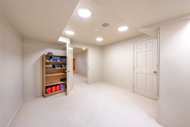 6325 Vista Grande Rd, House other with 5 bedrooms, 4 bathrooms and null parking in Helena MT | Image 47