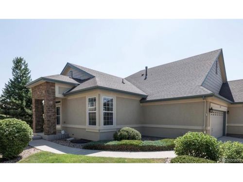 22263 E Euclid Dr, Aurora, CO, 80016-2336 | Card Image