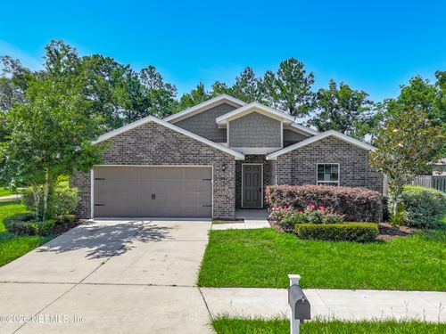 5980 Sands Pointe Dr, Macclenny, FL, 32063-6055 | Card Image