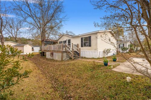 510 Folly Estates Dr, Myrtle Beach, SC, 29588-6222 | Card Image