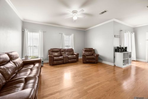 apt-h2-1741 Brightside Dr, Baton Rouge, LA, 70820-8843 | Card Image