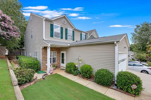 4919 Oak Meadow Ln, OAKWOOD, GA, 30566-2651 | Card Image