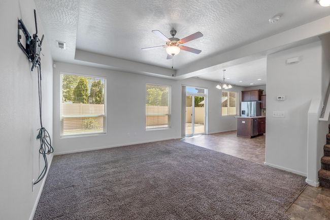 4706 N Marcus Ln, House other with 4 bedrooms, 3 bathrooms and null parking in Spokane Valley WA | Image 10