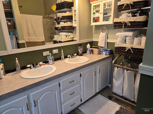 470 Lackey Rd, House other with 6 bedrooms, 2 bathrooms and 2 parking in Weippe ID | Image 12