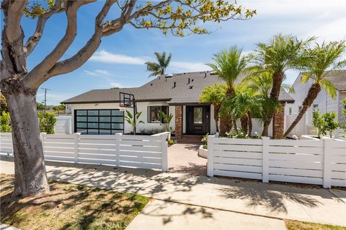 1231 South Irena Ave, Redondo Beach, CA, 90277 | Card Image