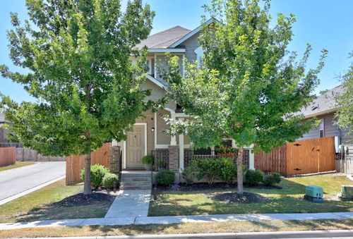 444 S Brook Dr, Leander, TX, 78641-3464 | Card Image