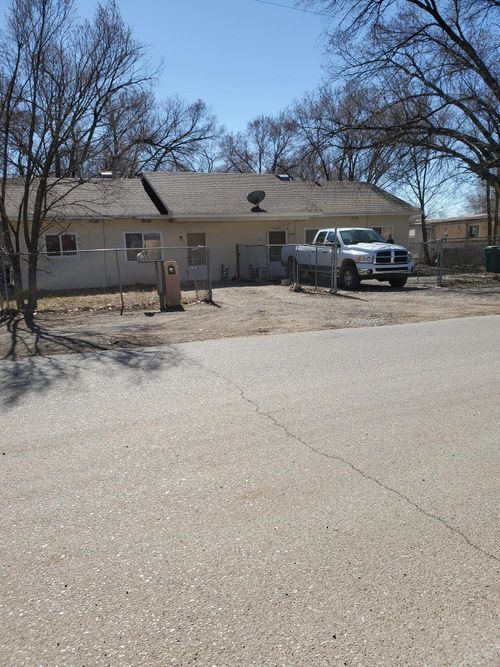 apt-b-1428 Saunders Rd Sw, Albuquerque, NM, 87105-5873 | Card Image