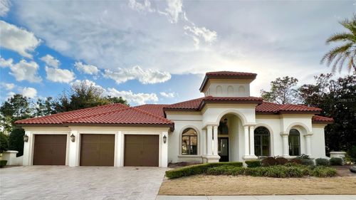 17784 Sw 61st Lane Rd, Dunnellon, FL, 34432-9524 | Card Image