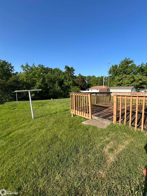 3034 Westwood Drive, Fort Madison, IA, 52627 | Card Image