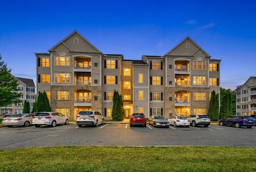 6-1403-F Joppa Forest Dr, JOPPA, MD, 21085-3434 | Card Image