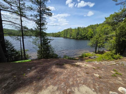 57 Tewksbury Landing Rd, Grafton, NH, 03240 | Card Image