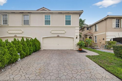 5046-5046 Stagecoach Dr, Coconut Creek, FL, 33073-2241 | Card Image