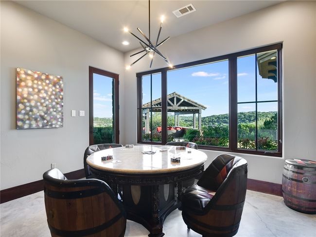4212 Serene Hills Dr, House other with 5 bedrooms, 7 bathrooms and 8 parking in Austin TX | Image 22