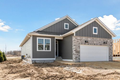 10926 37th St N, Lake Elmo, MN, 55042-5528 | Card Image