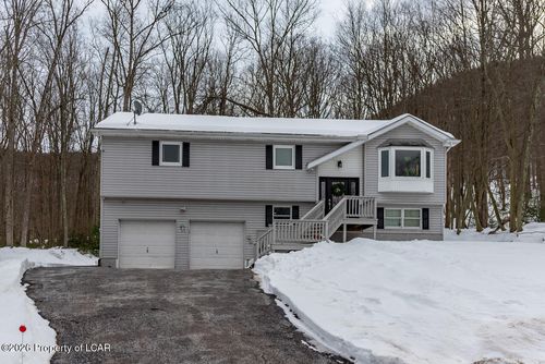 165 Buck Ridge Dr, DRUMS, PA, 18222-1014 | Card Image