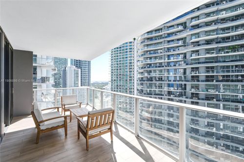 unit-3006-1010 Brickell Ave, Miami, FL, 33131-3776 | Card Image