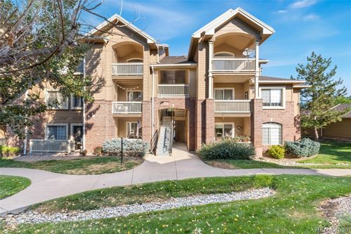 unit-915-1632 W Canal Cir, Littleton, CO, 80120-4550 | Card Image