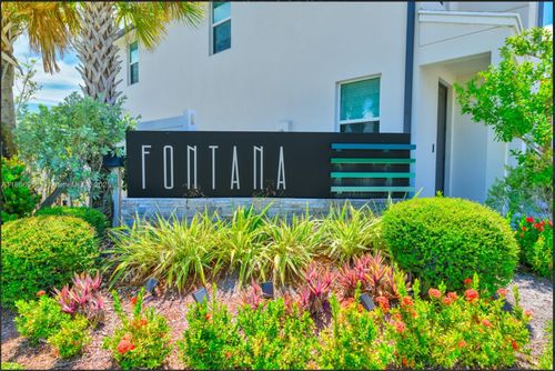 3506 Joshua Tree St, Palm Springs, FL, 33461-6169 | Card Image