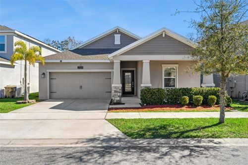 2365 Crescent Moon Street, KISSIMMEE, FL, 34746 | Card Image