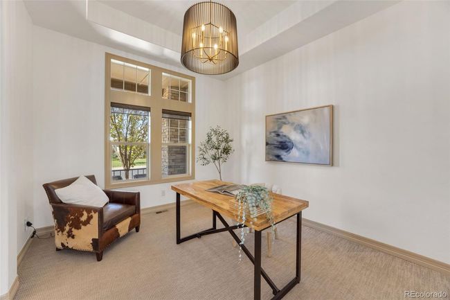 6774 Grand Park Dr, House other with 4 bedrooms, 4 bathrooms and 3 parking in Timnath CO | Image 15
