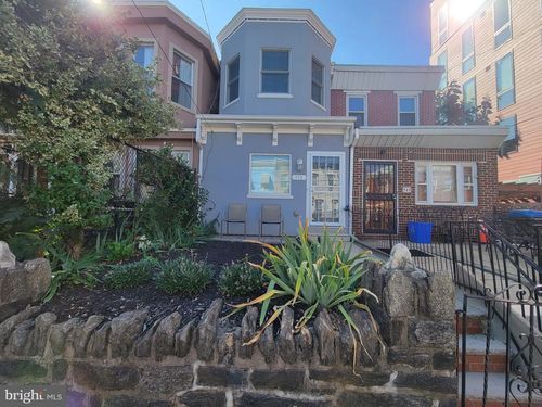 938 N 26th St, PHILADELPHIA, PA, 19130-1302 | Card Image