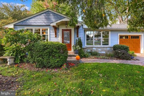 1440 Davidson Rd, ABINGTON, PA, 19001-2705 | Card Image
