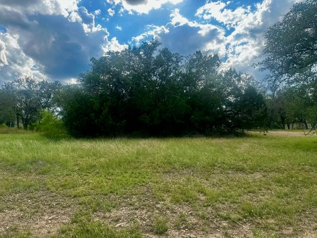712 Coventry Rd, Home with 0 bedrooms, 0 bathrooms and null parking in Spicewood TX | Image 9
