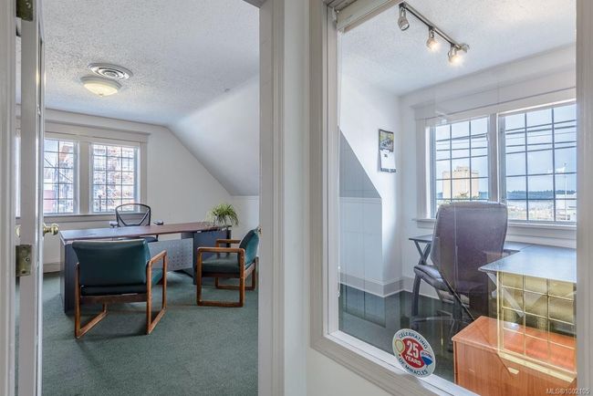 301 Franklyn St, Home with 0 bedrooms, 0 bathrooms and null parking in Nanaimo BC | Image 14