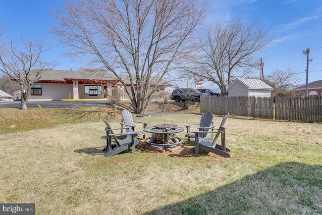 4 Brumback Ave, House other with 3 bedrooms, 2 bathrooms and null parking in LURAY VA | Image 20