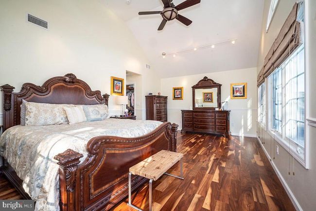 115 Lisbon Ave, House other with 4 bedrooms, 3 bathrooms and null parking in ABSECON NJ | Image 34