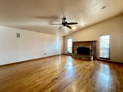 1319 W Aries Rd, Edmond, OK, 73003-5825 | Card Image