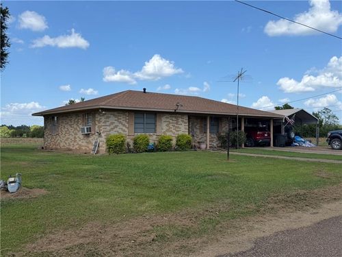 4241 N Bayou Des Glaises Rd, Moreauville, LA, 71355-3449 | Card Image