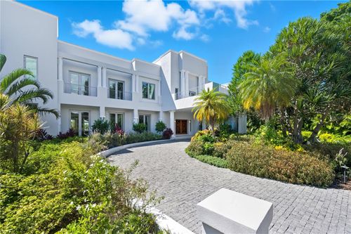 3315 Bay Shore Rd, SARASOTA, FL, 34234-5727 | Card Image