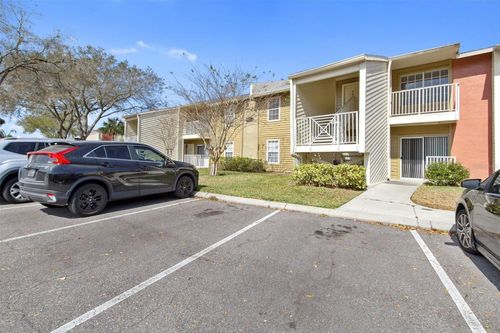 unit-203-302 Lake Parsons Grn, BRANDON, FL, 33511-6087 | Card Image