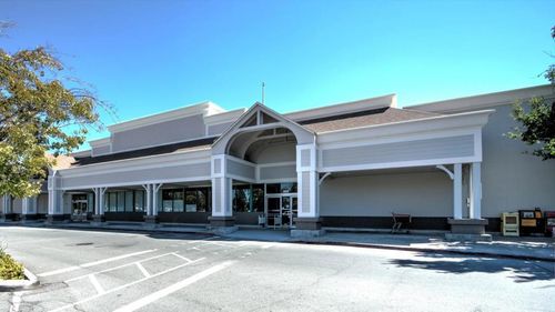 850 E Dunne Ave, Morgan Hill, CA, 95037-4609 | Card Image