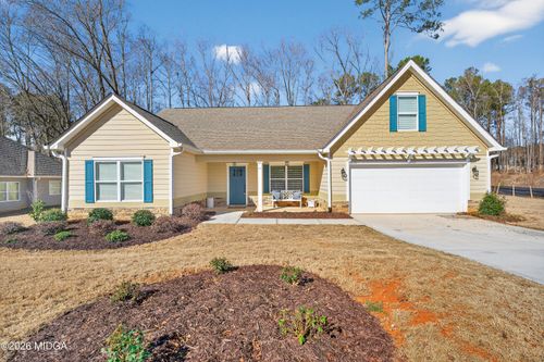 737 Springhill Dr, Gray, GA, 31032-6819 | Card Image