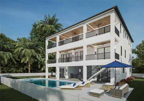 160 Garden Ln, SARASOTA, FL, 34242-1118 | Card Image