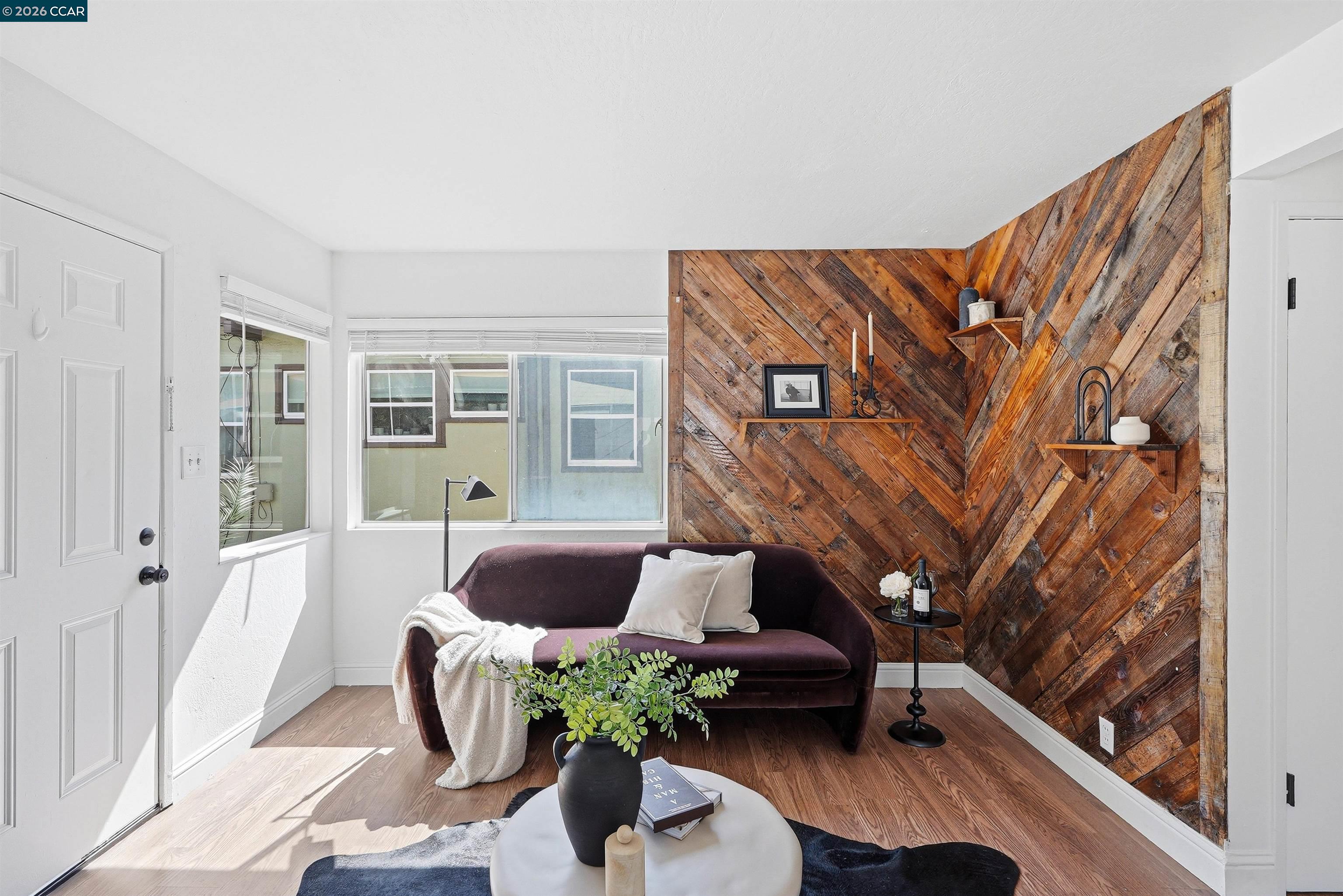 Residential in Richmond 5