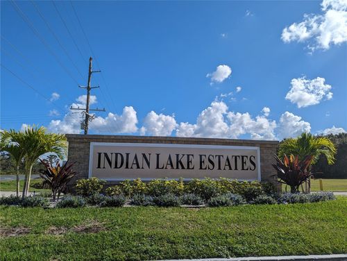 0 Valencia Dr, INDIAN LAKE ESTATES, FL, 33855 | Card Image