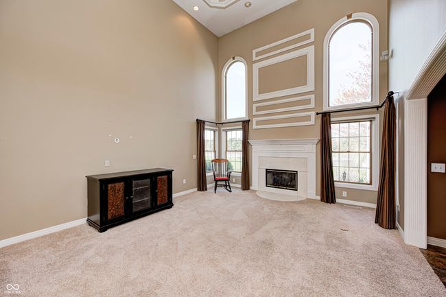 2009 W 250 N, House other with 4 bedrooms, 6 bathrooms and null parking in Lebanon IN | Image 4
