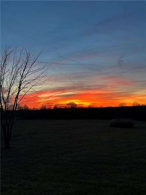 5775 Se W Hwy, Lathrop, MO, 64465-9358 | Card Image