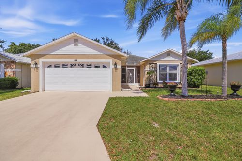 6644 Picante Cir, Fort Pierce, FL, 34951-4351 | Card Image