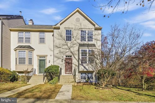 933 Westlake Dr, BOWIE, MD, 20721-1851 | Card Image