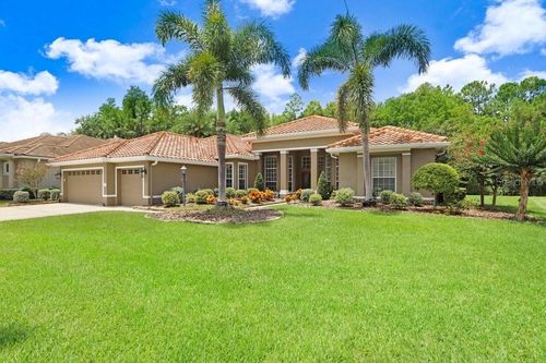 12029 Brewster Dr, Tampa, FL, 33626-2501 | Card Image