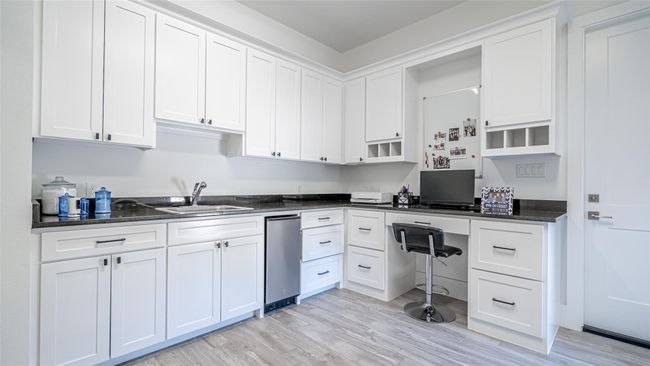 1528 Laguna Bay, House other with 4 bedrooms, 4 bathrooms and null parking in Azle TX | Image 31